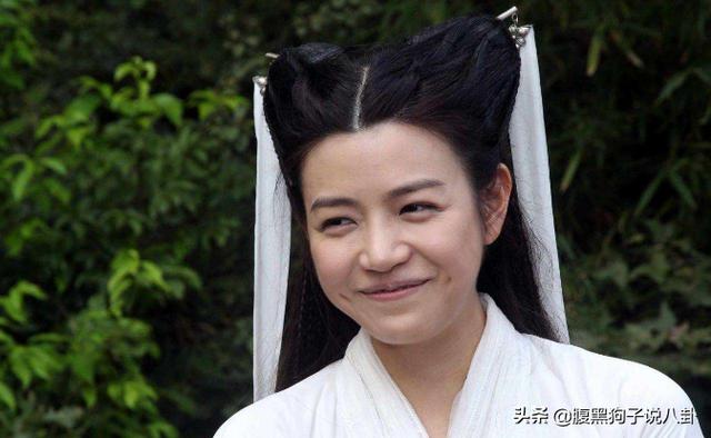 5天之内16个热搜，外加数个千万话题，于正教你如何活在热搜上