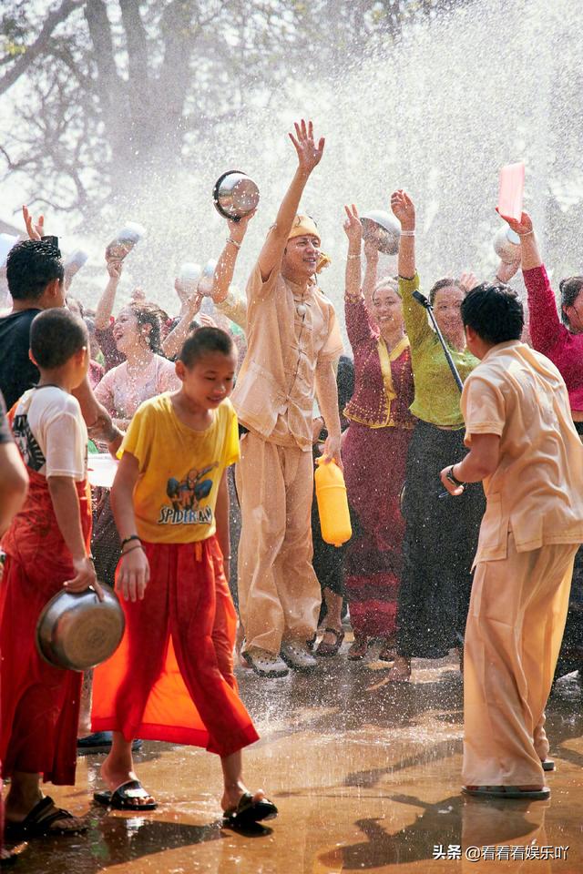 口碑越来越不好的向往的生活，这一期却出奇一致获得好评的原因