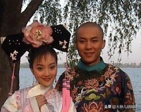 这些明星你都认识，却不知道他们是前任！