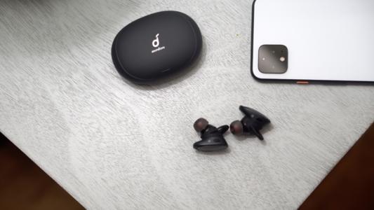 airpods耳机能否满足需求？8小时播放