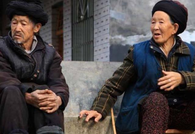 在我国，能活到72岁的人群比例有多少？真相终于揭开了