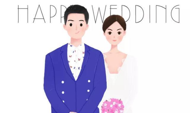 兒子，讓你妹妹去你家坐月子吧，樓房條件好：「我不同意」