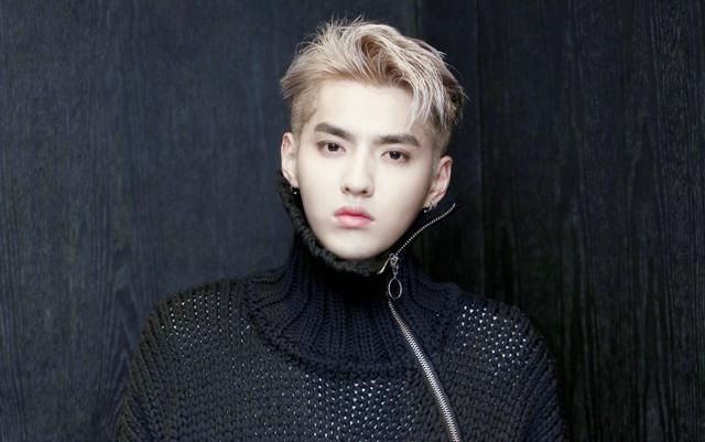 2020年最高分国产剧，《隐秘的角落》大火，预示