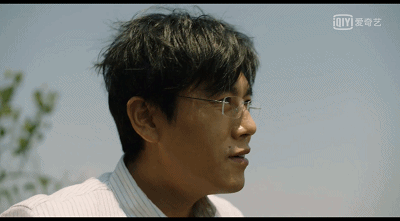 豆瓣9.1，一集入坑，这才是顶级国产悬疑该有的