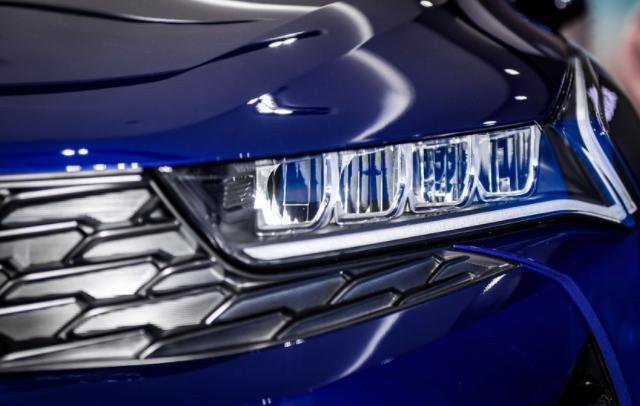 �γ�����ɵɵ�ֲ��� ����³����ο��� �α���ѡ���￭����