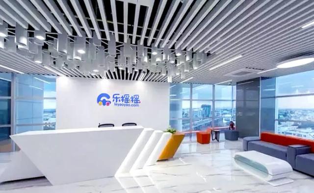 「原创」百事公司49亿收购百草味——2月快消品资本主要事件盘点