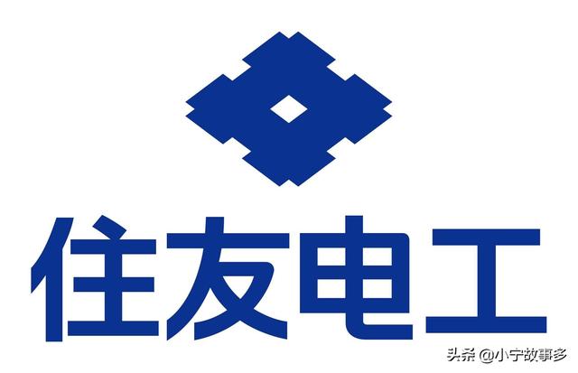 2019年世界500强企业总部所在地（日韩篇）