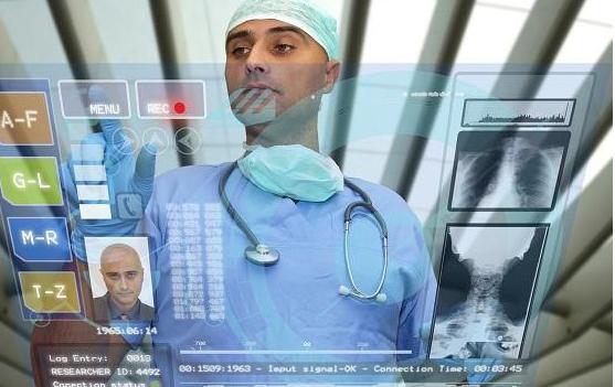 马云投400亿，王健林砸1500亿，刘强东“干”就完