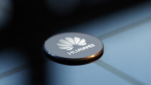 一个好消息传来，华为并不是孤立无援，特朗普