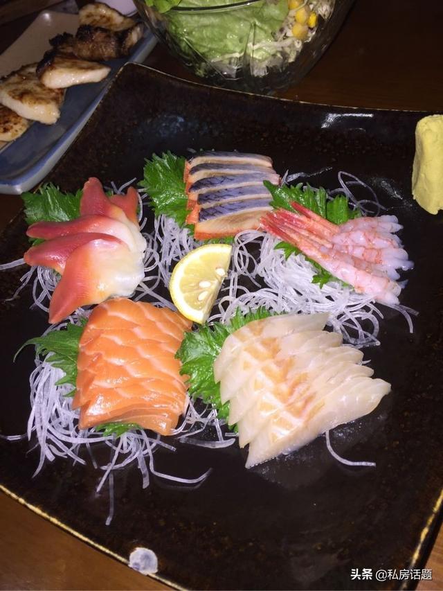 在你特别失落难过的时候，有没有哪一部电视剧或电影，能给你温暖