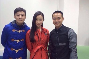 《魔幻手机》终于迎来了第三部，曾经的飞人陆小千，你还记得吗