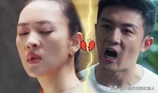 成亲23年，我从未让他洗过一双袜子、一个碗