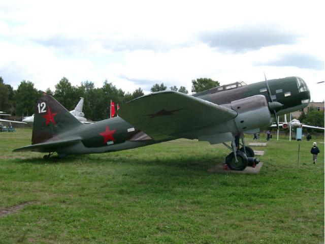 苏联海军对希特勒的回礼，库兹涅佐夫的绝地反击如何能轰炸柏林？