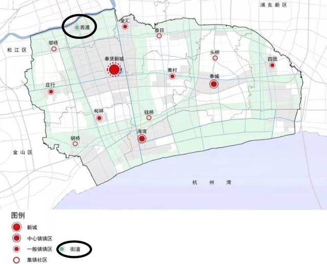 奉贤什么时候通地铁上海奉贤2020地铁规划