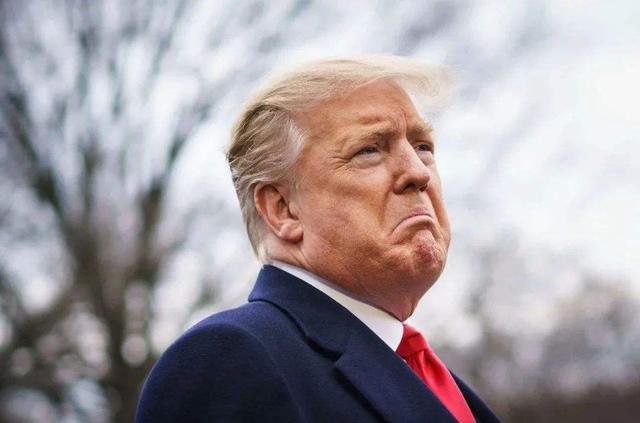 一点没让中方失望，俄连续2天强势发声力挺中国，蓬佩奥灰头土脸