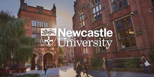 29所英国大学计划包机，直飞回国无需核酸检测！英国签证自动延期