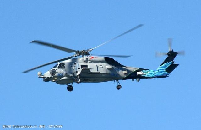 盘点055驱逐舰上即将出现的新武器、新技术