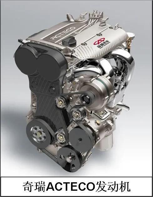 “我买了辆蔚来，却不敢发朋友圈……”