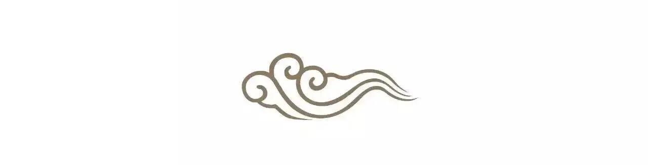 ������Ʒ��ʮ���޺������ҳ