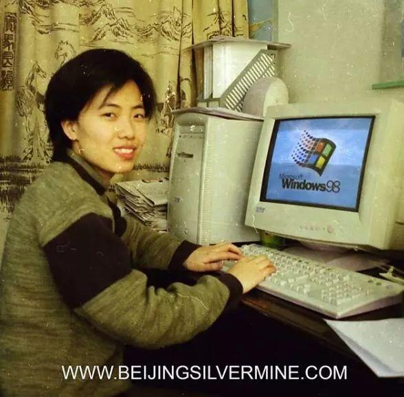 һ7꣬85йƬÿŶǻɱ