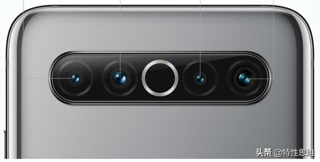 起个大早却赶个晚集，谁能比魅族惨？