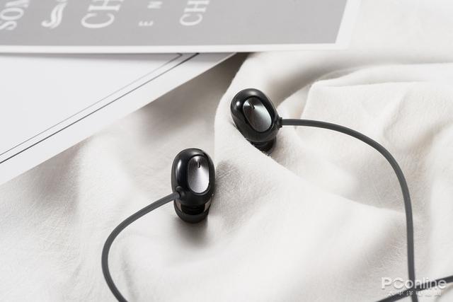OPPO Enco M31无线耳机评测：交个朋友的价格也支持LDAC