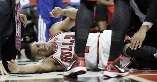 NBAçå¡åå·çç¬éï¼ äººååªç¾¨æä»åçæ¶å¥ï¼ä»åå»å¨æ¿èº«é«æé¢