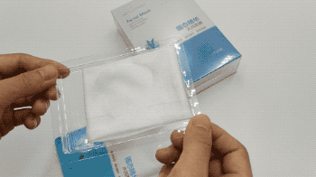 ������� | ��40����Ҳ��������������Ĥ����Ҫ̫����
