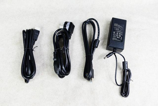 黑豹之名，金刚荣耀——优派VX2719-2K-pro电竞显示器体验评测