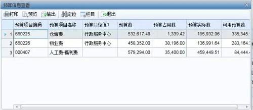 10分钟看懂财务三张表（纯干货，深度总结）