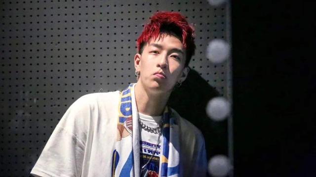 《说唱听我的》热度足，口碑差，诸位导师成节目最大问题