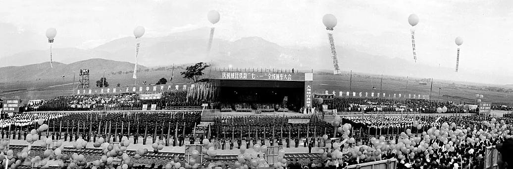 通车半个世纪的成昆铁路，为什么堪称“神话”？