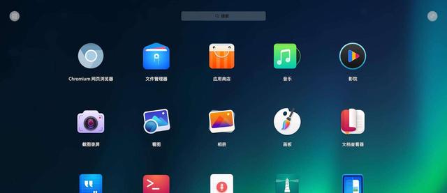 替代windows更近一步，打印机厂商开始适配，国产
