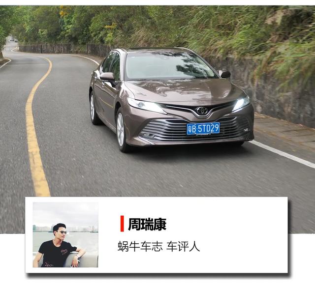 中國碰撞測試分析：日系車皮薄不安全？德系車都是硬殼小坦克？