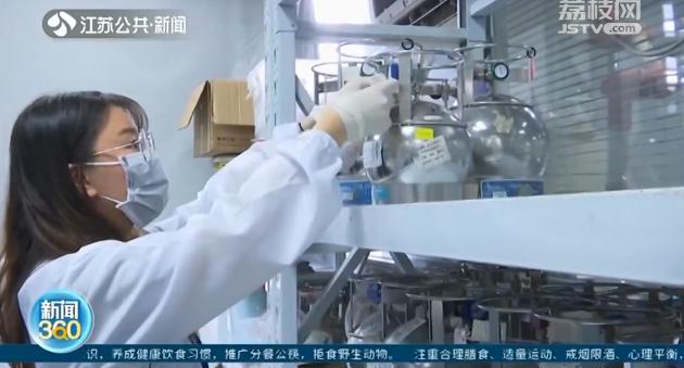 其他主播带货 这院长直播&ldquo;带人&rdquo;百名毕业生顺利求职