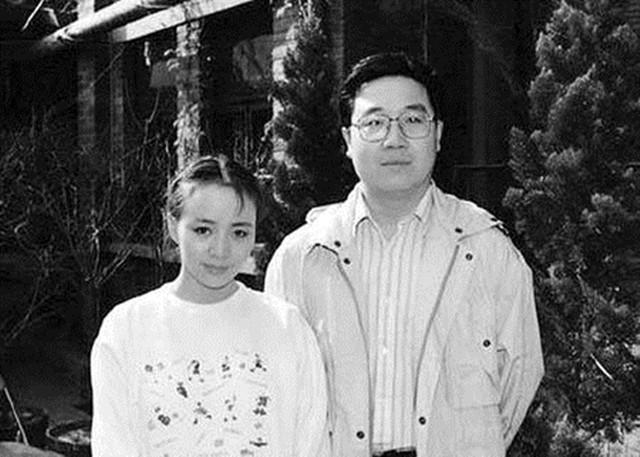 “钉子户”宋丹丹告别春晚后，惨遭“翻车”，艺术家人设崩塌？