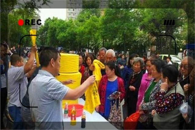 50岁左右的创业失败者，现在有许多事情可以做，