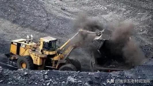 内蒙古首富被查，背后都是“大人物