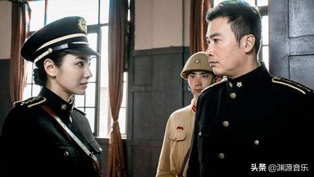 从《风筝》到《胜算》，柳云龙打磨了5年的这部剧，有没有胜算？