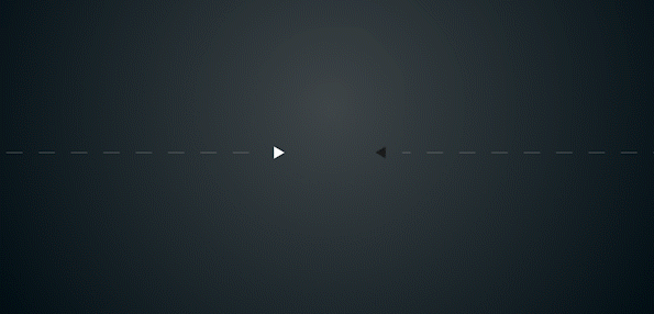 BIG惜败！再牛的方案也比不过一头鲸