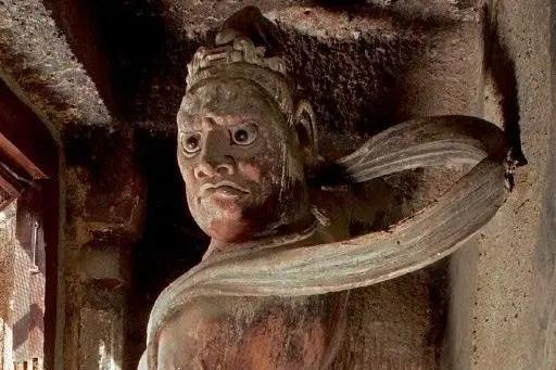 ����ͼ���͡��������࣬���������δ�����������֮��