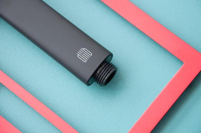 小米众筹：diiib大白首款高端淋浴套装，多日体验告诉你是否值得