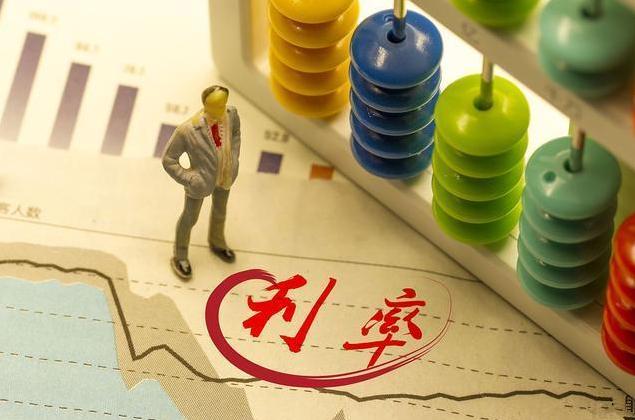 银行经理：只要攒钱攒到“这个数”，每个月将