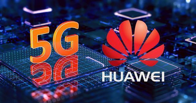 运营商如何应对疫情新常态，释放5G ToB新价值？华为丁耘如是说