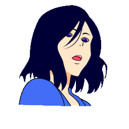 血吸虫感染途径