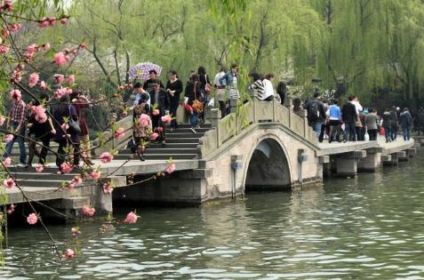 中国最良心的景区，舍弃数亿元门票收益，年收