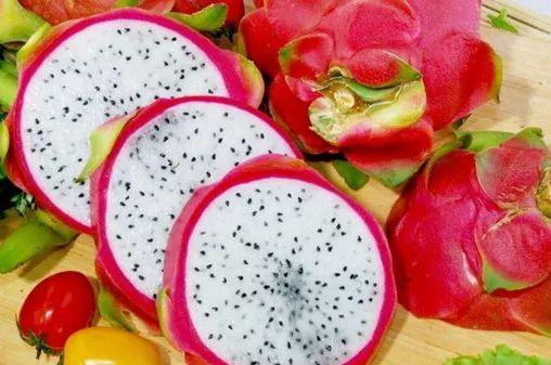 图片[6]-榴莲、山竹、火龙果&quot;英文的内涵是什么？-笑傲英语网