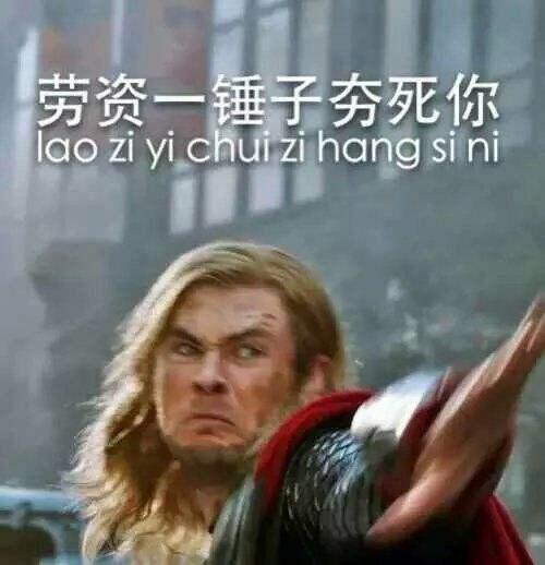 ��Ļ���ѳ����̵����Ӱ�Ӿ��е�������Ļ����