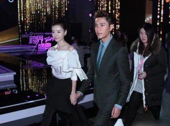 因出轨被骂“欲女”如今片约不断，是什么撑起了声名狼藉的董洁？