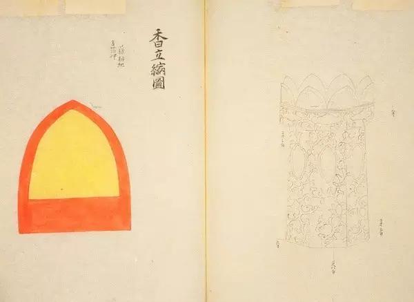 ���ܸ���������ġ�����ͼ�ס�